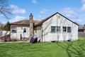 Additional image 17 of 42 Pinetop Dr, Shirley, NY, 11967