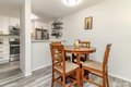 Additional image 9 of 527 S 323rd Pl Apt 18B, Federal Way, WA, 98003