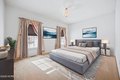 Additional image 11 of 2602 Schindler Dr, South Brunswick, NJ, 08512