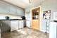 Additional image 5 of Ox Street, Dudley DY3
