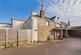 Additional image 20 of La Rue De La Pointe, St Ouen