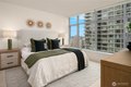 Additional image 2 of 588 Bell St Unit 2502S, Seattle, WA, 98121