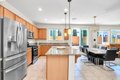 Additional image 8 of 252 Coolcrest Dr, Oakley, CA, 94561