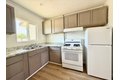 Additional image 2 of 73760 Rancho Rd Apt 1, Palm Desert, CA, 92260