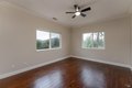 Additional image 16 of 1461 Ponderosa Way, Redwood Valley, CA, 95470