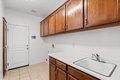 Additional image 32 of 2050 Geneva Way, Manteca, CA, 95337