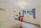 Additional image 8 of Church Hill, Ilfracombe, EX34