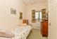 Additional image 9 of Belvedere Close, Faversham ME13