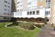 Chiswick Place , Eastbourne  BN21