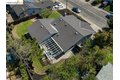 Additional image 31 of 410 Fensalir Ave, Pleasant Hill, CA, 94523