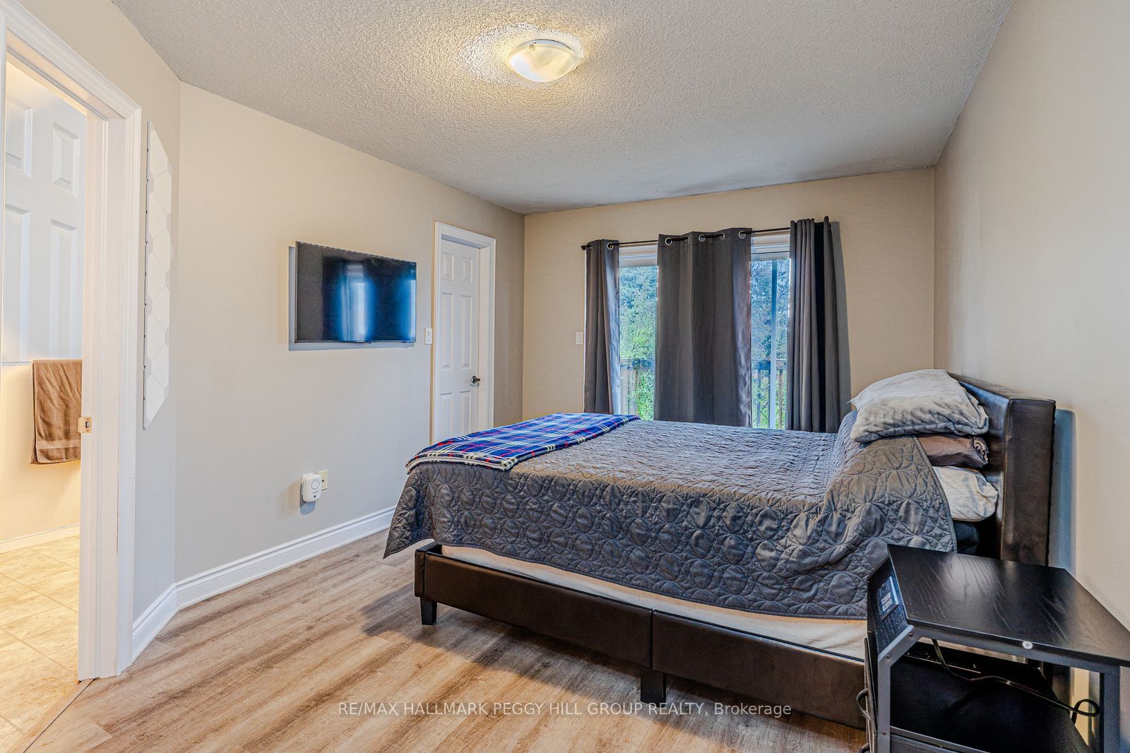 30 Hewitt Place, Barrie, ON, L4M 7B3 photo 5