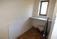 Additional image 18 of Elwy Avenue, Dyserth, Rhyl, Denbighshire, LL18
