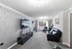 Additional image 6 of Greenwood Close, Worksop, S81