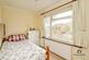 Additional image 11 of Hadley Close, Bognor Regis PO22