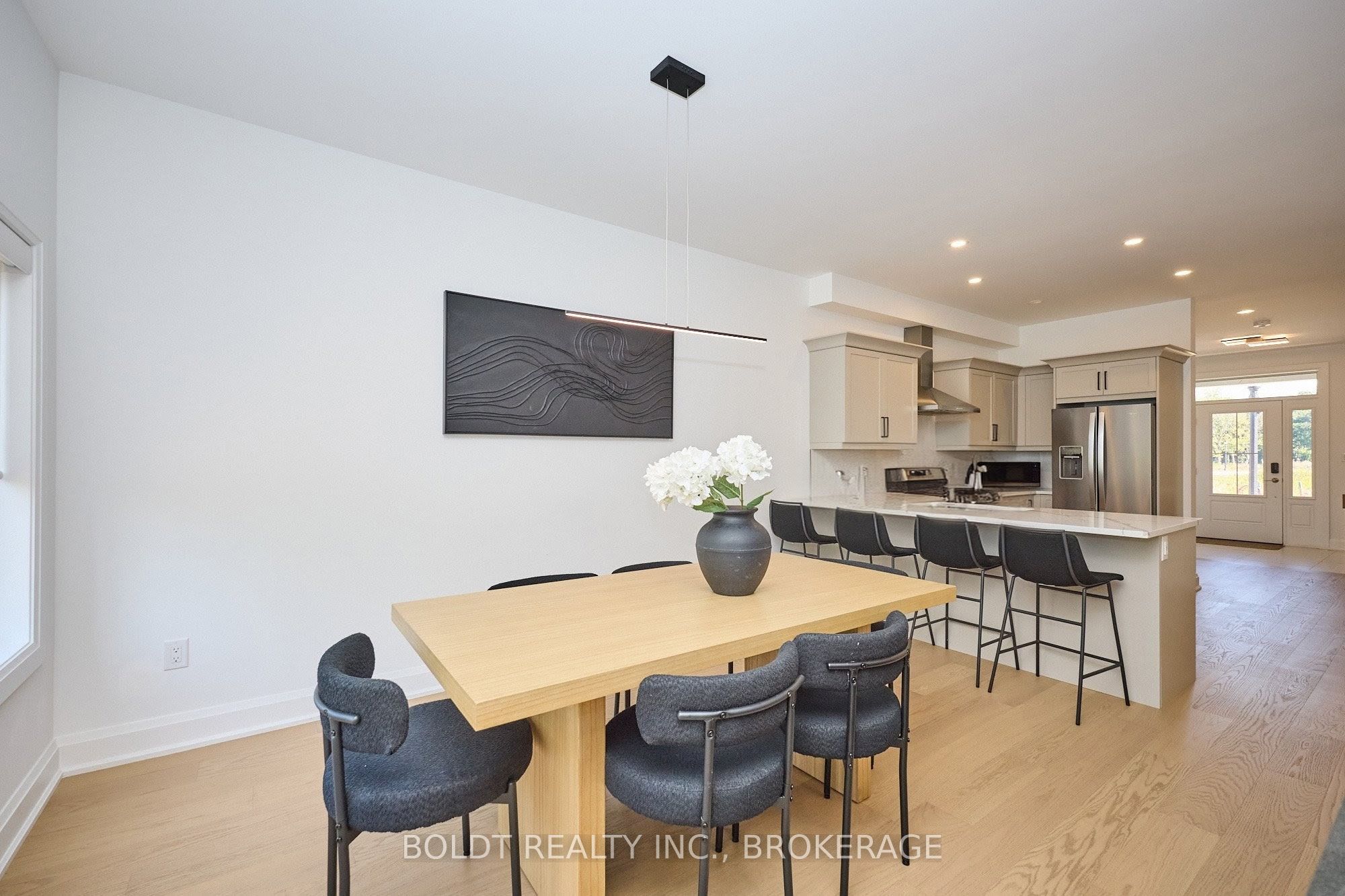 Additional image 6 of 556 Mississauga Avenue, Fort Erie, ON, L2A 0G8