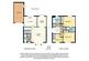 Additional image 4 of Havengore Close, Great Wakering, Southend-on-Sea, Essex, SS3