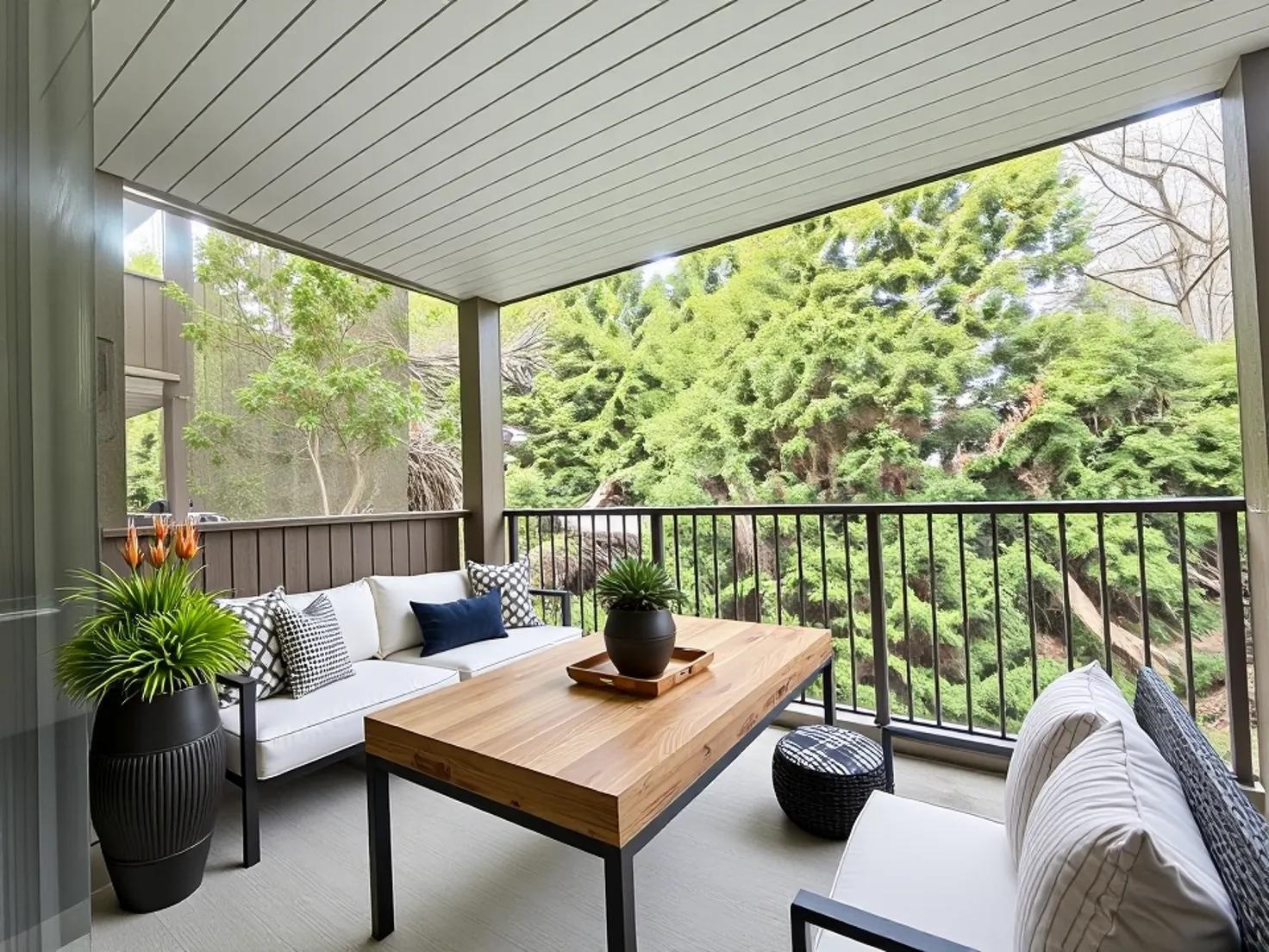 Additional image 2 of 206-10698 151a Street, Surrey, BC, V3R 8T5