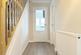 Additional image 12 of Silverwood Avenue, Newton Abbot TQ12