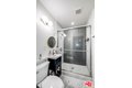 Additional image 10 of 14716 Killion St, Sherman Oaks, CA, 91411
