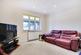 Additional image 3 of Bradbourne Vale Road, Sevenoaks, Kent, TN13