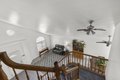 Additional image 21 of 9126 Sinsonte Ln, Lakeside, CA, 92040