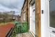 Additional image 2 of Woodside Place, Galashiels