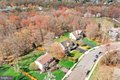 Additional image 35 of 17 Dogwood Ln, Hamilton, NJ, 08690