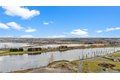 Additional image 13 of 2113 E Grand Ave, Everett, WA, 98201