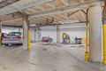 Additional image 15 of 809 E 40th St Unit 4-3, Chicago, IL, 60653