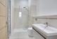 Additional image 8 of Plot 4, Strathmartine Gardens, Off Baldovan Road, Strathmartine, Angus, DD3 0PG