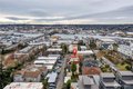 Additional image 34 of 3639 13th Ave W Apt C, Seattle, WA, 98119