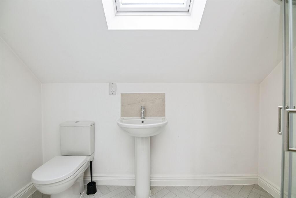 Additional image 10 of The Woodlands, Oldbury