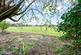 Additional image 9 of Riverside Close, Surrey TW18