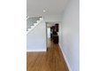 Additional image 3 of 20 Chestnut St Unit 20, Natick, MA, 01760