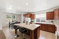 Additional image 11 of 346 Martin St, Tulare, CA, 93274