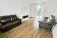 Additional image 9 of Wood Road, West Midlands DY3