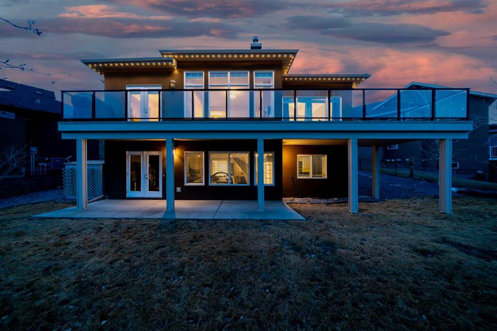 Additional image 2 of 20 Ranchers Green, Okotoks, AB, T1S 0G6