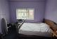 Additional image 7 of Carlton Road, Small Heath B9