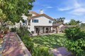 Additional image 35 of 1331 Barbara Dr, Vista, CA, 92084