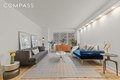 Additional image 3 of 400 E 54th St Apt 8A, Manhattan, NY, 10022
