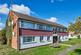 Minster Road, Royston SG8