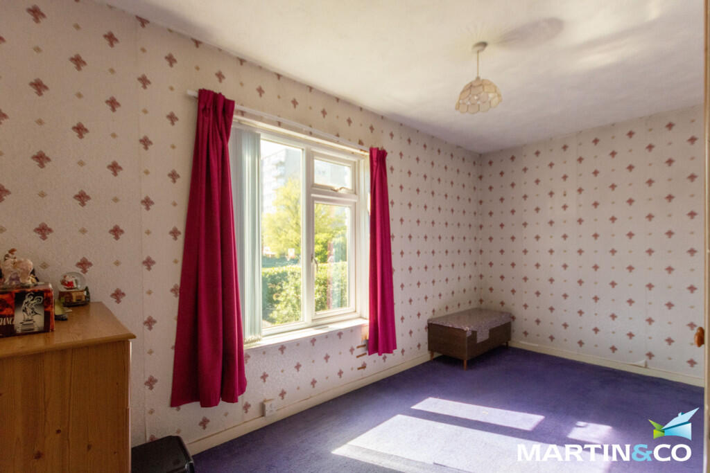 Additional image 8 of Marton Close, Nechells, B7