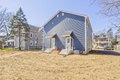 Additional image 25 of 63-65 Euclid Ave, Springfield, MA, 01108