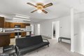 Additional image 32 of 2237 Garrity Rd, Saint Leonard, MD, 20685