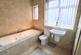 Additional image 24 of Clough Park Avenue, Grasscroft OL4
