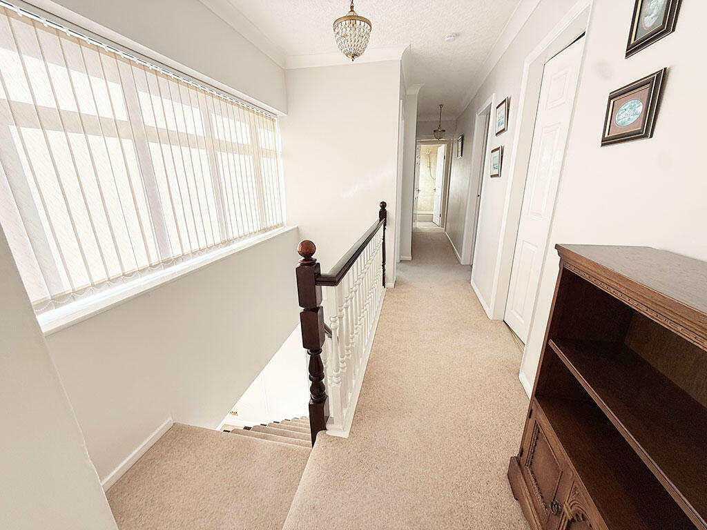 Additional image 10 of Cottesmore Close, West Bromwich, B71 3SB