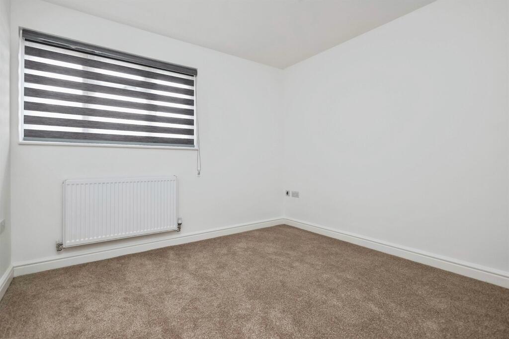 Additional image 15 of Mayfield Road, Hurst Green, Halesowen