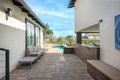Additional image 41 of 704 Katherine Dr, Montebello, CA, 90640