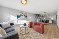 Additional image 52 of 1998 14th Ave, San Francisco, CA, 94116