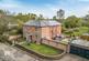 Creech Bottom, Wareham, BH20 5
